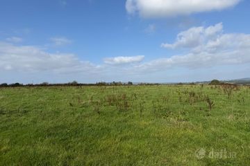 Rearahinagh, Skibbereen, Co. Cork — photo 3