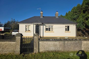 Clonboyne, Portlaoise, Portlaoise, Co. Laois, R32K0YE — photo 2