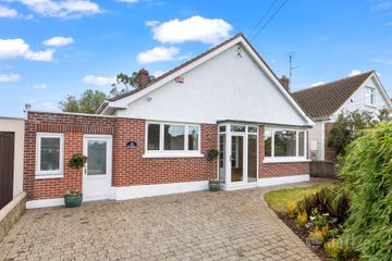 2 Avondale Crescent, Killiney, Co Dublin, A96 D651