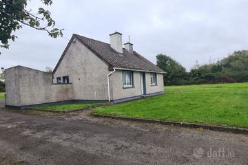Cloonmore, Tarmonbarry, Co. Roscommon, N39D932 — photo 3