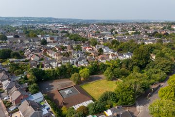 Rockboro, Boreenmanna Road, Ballintemple, Co. Cork — photo 3