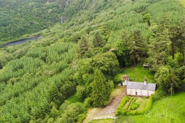 Gneeves, Millstreet, Millstreet, Co. Cork, P51EP84 — photo 2