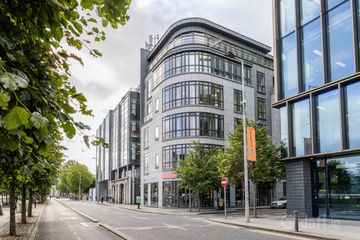 3rd floor, Asgard House, 19-20 City Quay, Dublin 2, Co. Dublin — photo 2