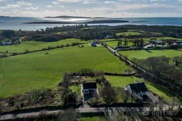 The Brambles, Derreennatra, Schull, Rossbrin, Co. Cork, P81WK52 — photo 2
