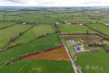 Gravelstown, Carlanstown, Co. Meath — photo 2