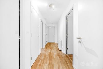 Apartment 31, Cassian Court South, Royal Canal Park, Dublin 15, D15AC99 — photo 2