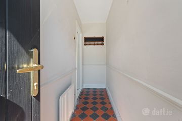 30 Maiville Terrace, Evergreen Road, Turners Cross, Co. Cork, T12RXN7 — photo 3