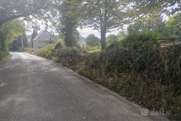 Inchacarran, Buckstown, Mullinavat, Co. Kilkenny — photo 2