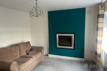 35 The Manor, Clondulane, Fermoy, Co. Cork, P61NY52 — photo 3