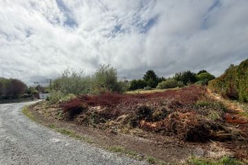 Ballynapark, Brittas Bay, Co. Wicklow