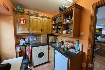 Carrick Street, Mullinahone, Co. Tipperary, E41X759 — photo 2