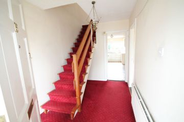 15 Glencoo Gardens, Boreenmanna Road, Ballinlough, Co. Cork, T12E0CR — photo 3