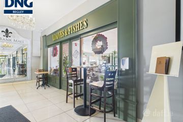 Loaves & Fishes, Pearse Street, Athlone, Co. Westmeath, N37C9R2 — photo 3