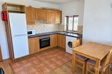 Ballyfinny House, Borrisokane main street, co. Tip, Borrisokane, Co. Tipperary — photo 2