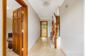 7 Oldtown, Cavan, Co Cavan, H12N5X0 — photo 3