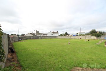 Development Site, Chapel Road, Lusk, Co. Dublin, K45NF79 — photo 2