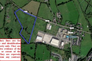 Kilmalogue, Portarlington, Co. Offaly