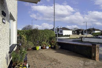 Donkell, Ballymoneen Road, Knocknacarra, Galway City, H91WV1X — photo 3