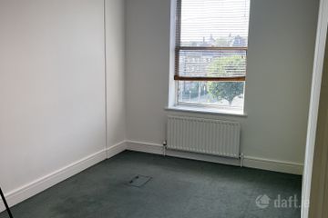 Kreston House, Arran Court, Smithfield, Dublin 1 — photo 2