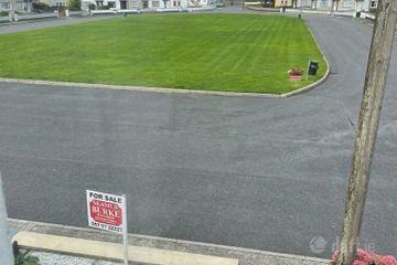 44 Father O'Connor Crescent, Mountrath, Mountrath, Co. Laois, R32AE20 — photo 3