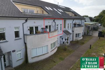 Investment Yield c.13.9 Percent, 11 Eagle Wood Manor, Erne Hill, Belturbet, Co. Cavan, H14FY24 — photo 2