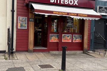 66b Pearse Street, Dublin 2, Dublin 2