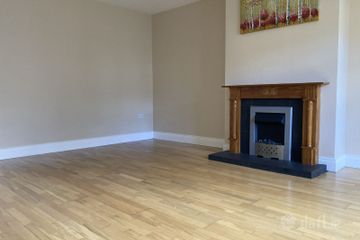 233a Rosemount, Clongower, Thurles, Co. Tipperary, E41HY82 — photo 3