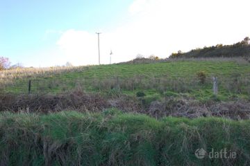 Killeedy South, Ballagh, Co. Limerick