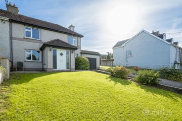 8 Saint Joseph'S Terrace, Ringaskiddy, Ringaskiddy, Co. Cork, P43VY54 — photo 2