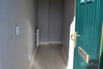 Apartment 2, Block 3, Main Street, Tullamore, Co. Offaly