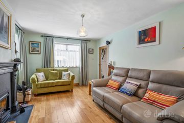 16 Bath Avenue Gardens, Sandymount, Dublin  4, Co. Dublin, D04E721 — photo 3