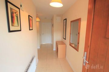 6 Flaxmill Court, Flaxmill Lane, Drogheda, Co. Louth, A92YE3V — photo 2