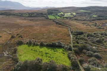 Knocknaboola, Killorglin, Co. Kerry — photo 3