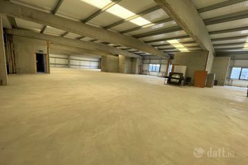 Racecourse Business Park, Parkmore, Co. Galway — photo 3