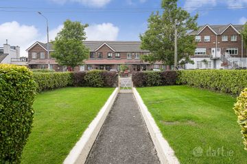 37 McKee Avenue, Finglas, Dublin 11 — photo 2