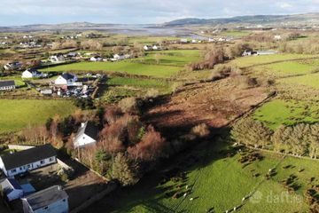 Gortnacool, Carndonagh, Co. Donegal — photo 2