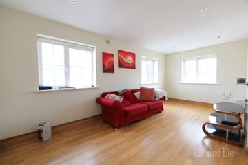 4 Cosby Avenue, Fairgreen, Portlaoise, Co. Laois — photo 3