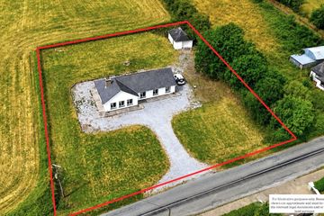 Loumanagh North, Boherbue, Co. Cork, P51E8K5 — photo 2