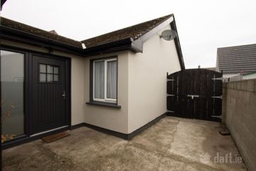 348a Kildare Road, Dublin 12, Crumlin, Dublin 12, D12PN30 — photo 2