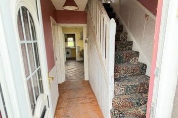 8 Athenry Road, Tuam, Tuam, Co. Galway, H54EH61 — photo 2