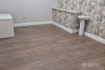 Unit 12a, 3rd Avenue, Duleek Business Park, Duleek, Co. Meath, Duleek, Co. Meath — photo 3
