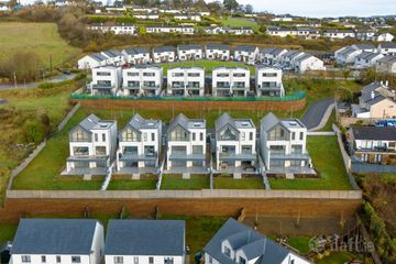 5 The Belvedere, Ballinacubby, Kinsale, Co. Cork, P17XD83 — photo 2