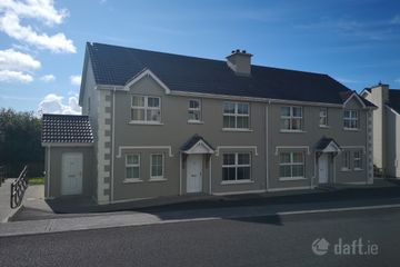 30a Gort Na Greine, Letterkenny, Co. Donegal
