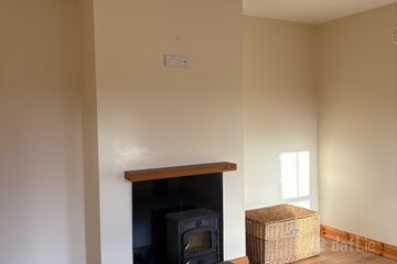 Ballysimon, Limerick, Ballyneety, Co. Limerick — photo 3