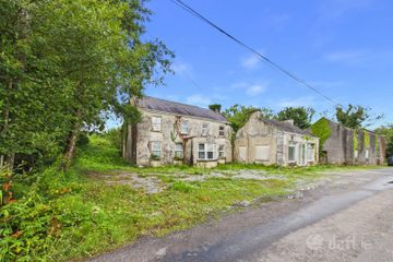 Cappanshruan, Attymon, Co. Galway, H65FY62 — photo 2
