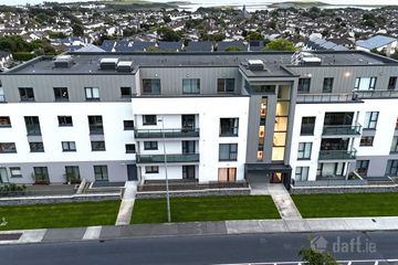 103 Gleann Na Mona, Ballymoneen Road, Knocknacarra, Galway, H91Y40P