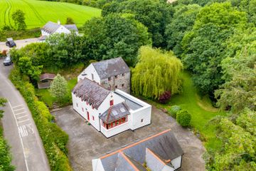 The Mill, Ballinluig West, Ballyfeard, Co. Cork, P17KR40 — photo 3