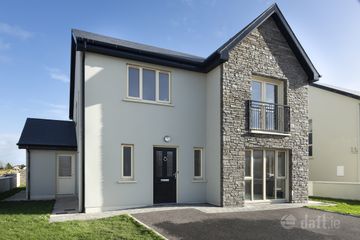 Bruach Abhainn, Midleton, Co. Cork — photo 2