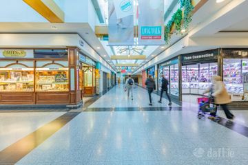 Unit 12, Long Walk Shopping Centre, Long Walk, Dundalk, Co. Louth — photo 3