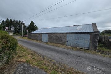 Caldrymoran, Elphin, Elphin, Co. Roscommon, F45D592